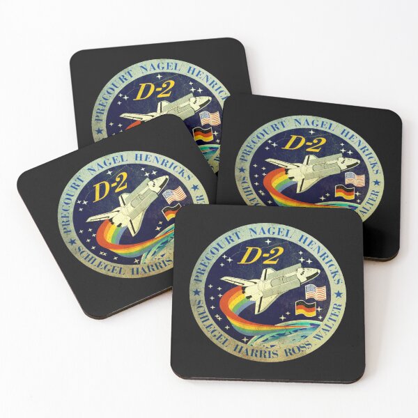 Item preview, vintage Sts-55 patch designed and sold by trendistudio.