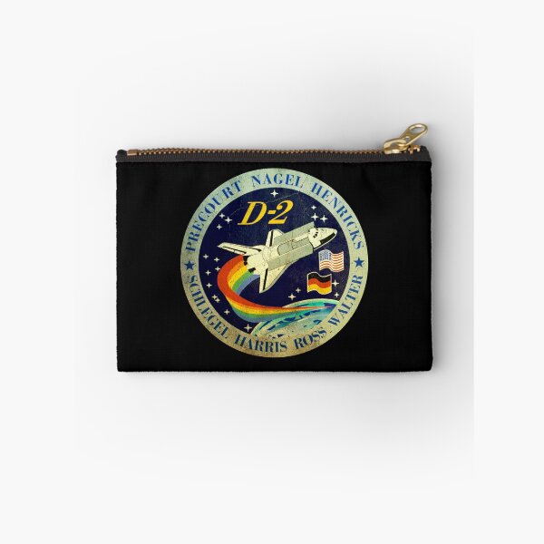 Item preview, vintage Sts-55 patch designed and sold by trendistudio.