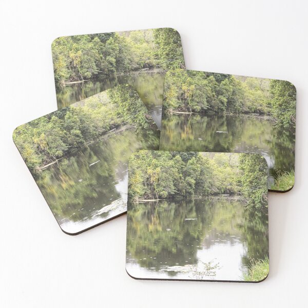 Item preview, The rain is coming designed and sold by Kerry LeBoutillier.