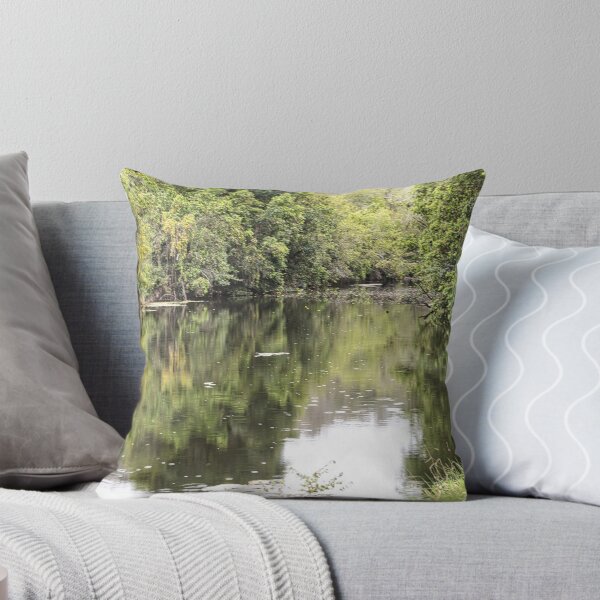 Item preview, The rain is coming designed and sold by Kerry LeBoutillier.