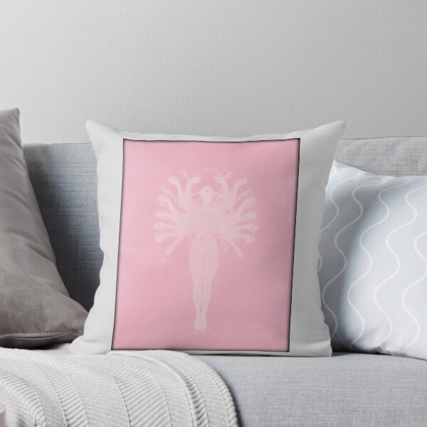 Item preview, envisagé designed and sold by mensijazavcevic.