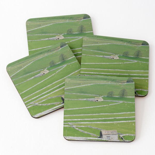 Item preview, Yorkshire Landscape designed and sold by Frugal Mr B.