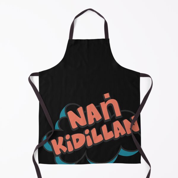 Item preview, Nan KiDillan Malayalam designed and sold by FindurIdentity.