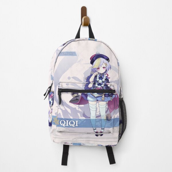 Item preview, Qiqi designed and sold by Saikishop.