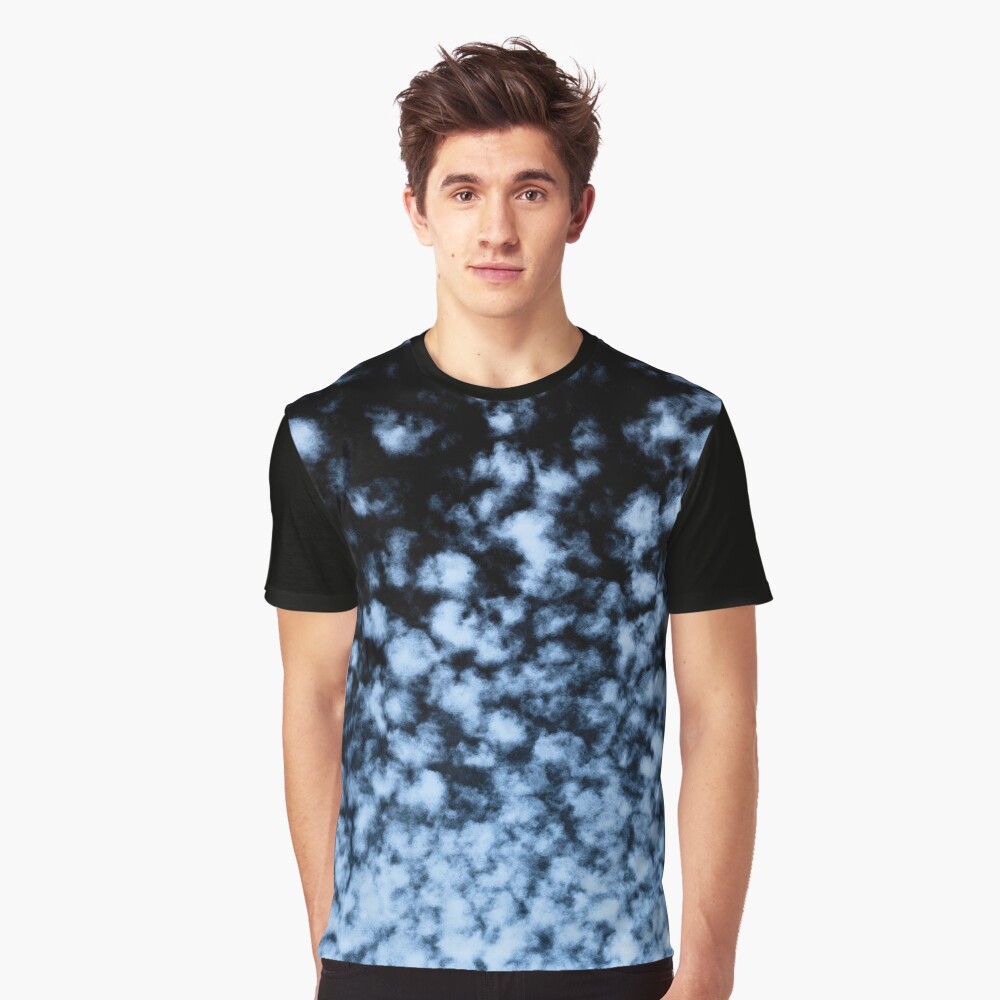 Item preview, Graphic T-Shirt designed and sold by GeeeDeeeBeee.