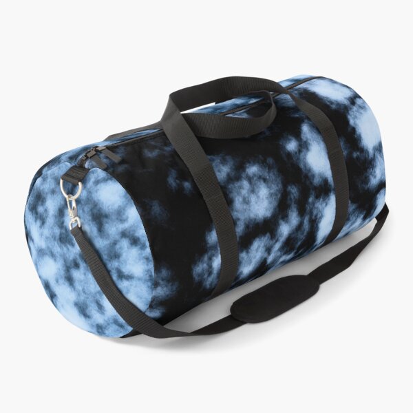 Item preview, Cotton Wool Sky designed and sold by GeeeDeeeBeee.