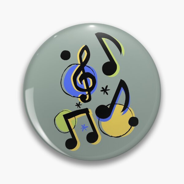 Item preview, music designed and sold by BLOBBOF.