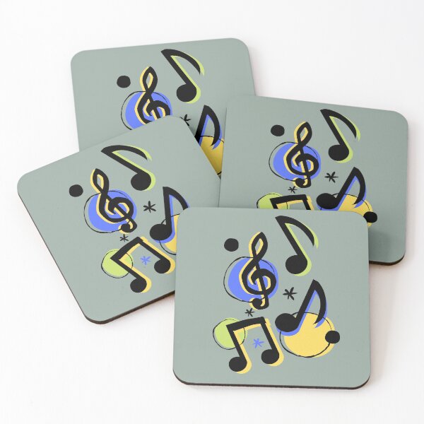 Item preview, music designed and sold by BLOBBOF.