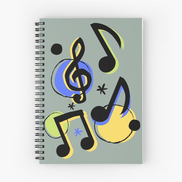 Item preview, music designed and sold by BLOBBOF.