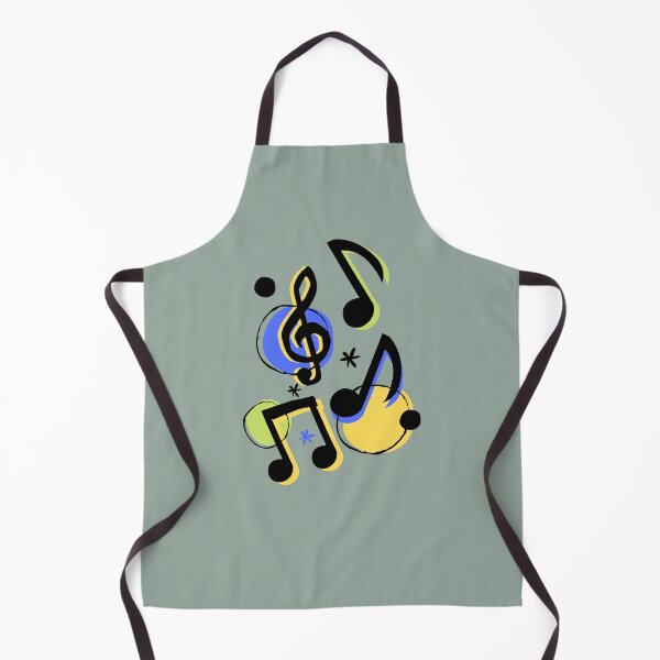 Item preview, music designed and sold by BLOBBOF.