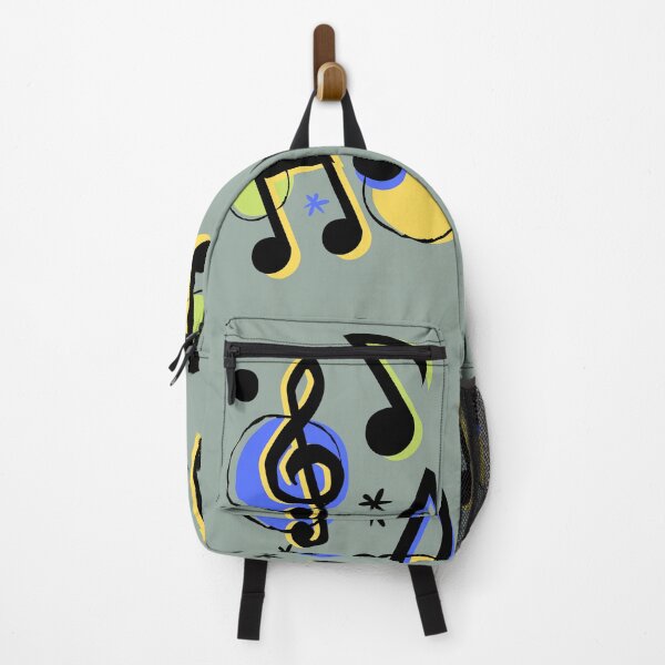 Item preview, music designed and sold by BLOBBOF.