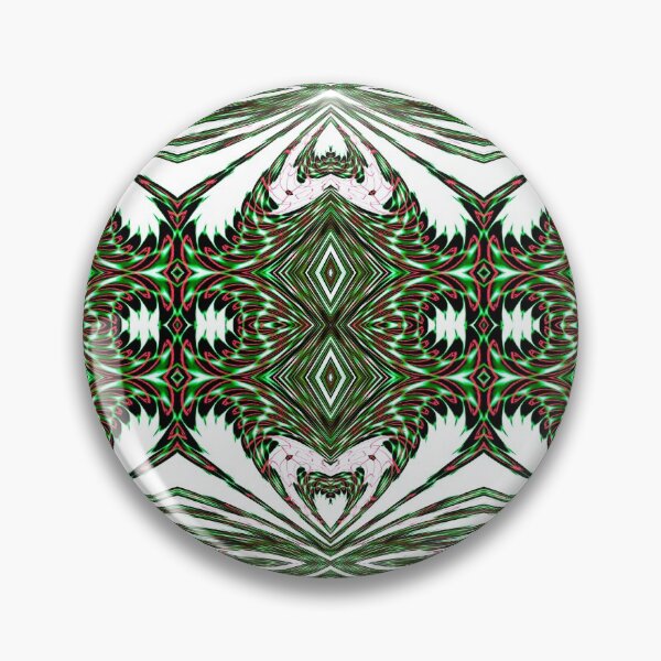Item preview, Abstract Diamonds and Hearts 2 designed and sold by Geoff Treagus.