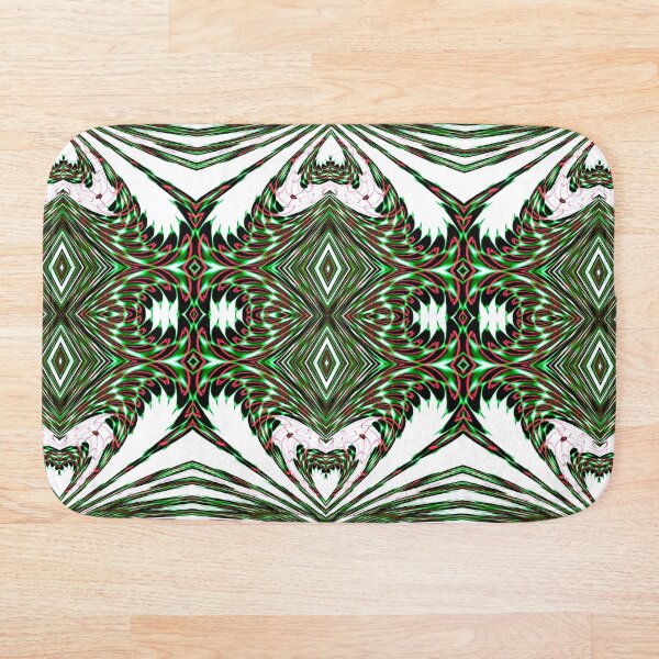 Item preview, Abstract Diamonds and Hearts 2 designed and sold by Geoff Treagus.