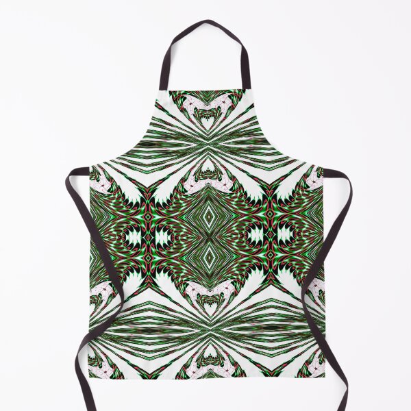 Item preview, Abstract Diamonds and Hearts 2 designed and sold by Geoff Treagus.