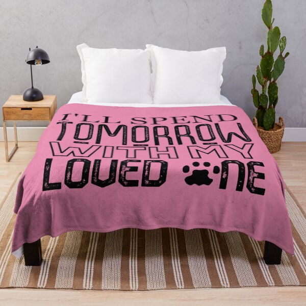 Item preview, My Loved One designed and sold by inkset.