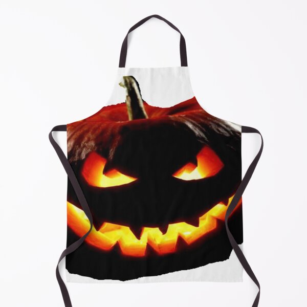 Item preview, halloween, pumpkin, halloween pumpkin, art pumpkin, art designed and sold by Viktoriia Trubiichuk.