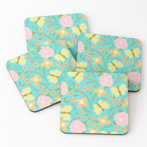 Item preview, The flowers designed and sold by Wnt1.