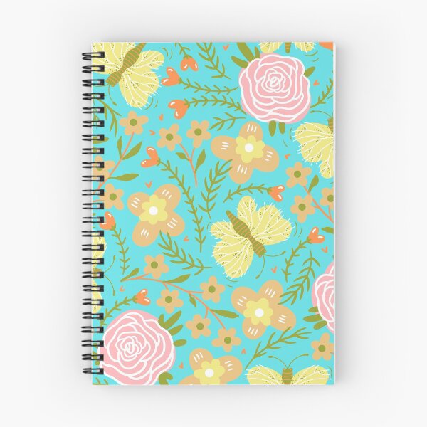 Item preview, The flowers designed and sold by Wnt1.