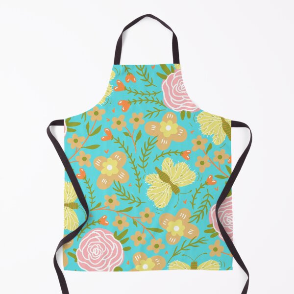 Item preview, The flowers designed and sold by Wnt1.