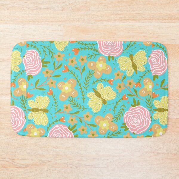 Item preview, The flowers designed and sold by Wnt1.