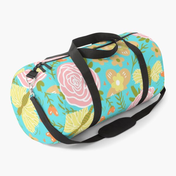Item preview, The flowers designed and sold by Wnt1.