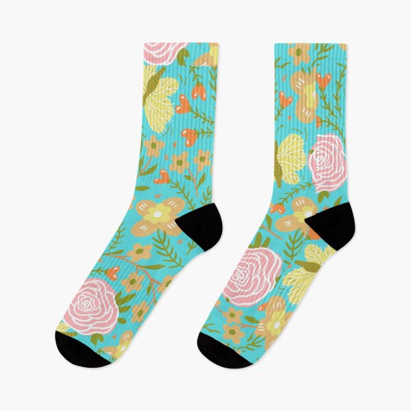 Item preview, The flowers designed and sold by Wnt1.
