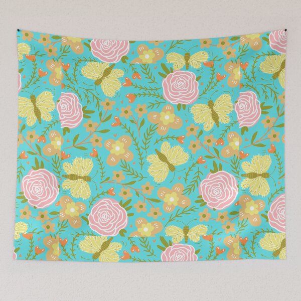 Item preview, The flowers designed and sold by Wnt1.