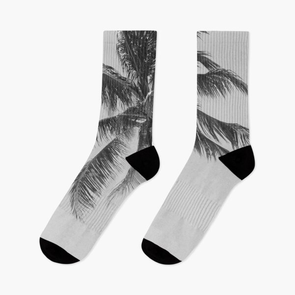 Item preview, Tropical Palm Tree Cali Finesse #2 #tropical #wall #art designed and sold by Anita's & Bella's Art.