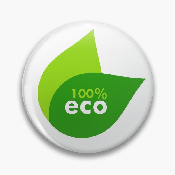 Artikelvorschau, Eco geht entworfen und verkauft von StudioBarcelona.