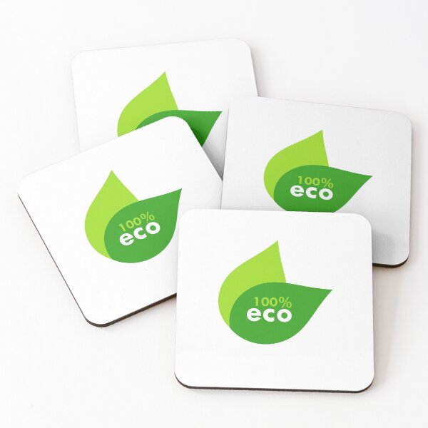 Item preview, Eco leaves designed and sold by StudioBarcelona.