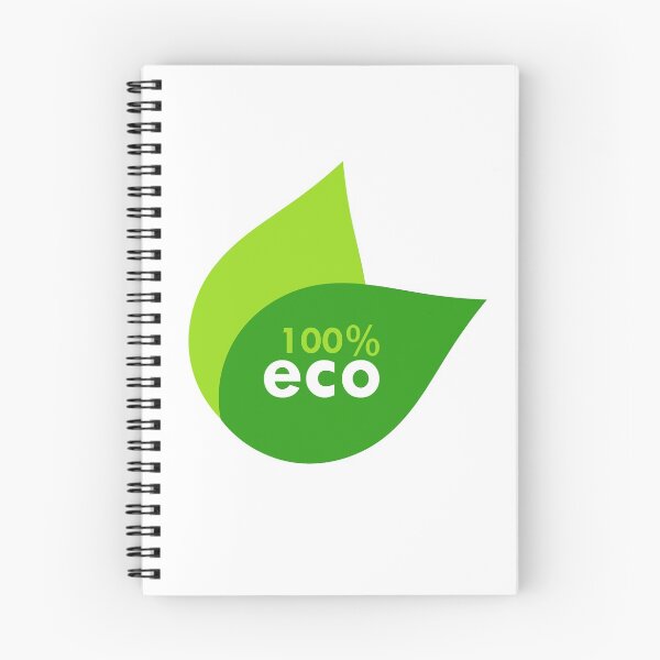 Item preview, Eco leaves designed and sold by StudioBarcelona.