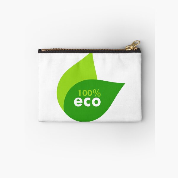Item preview, Hojas ecológicas designed and sold by StudioBarcelona.