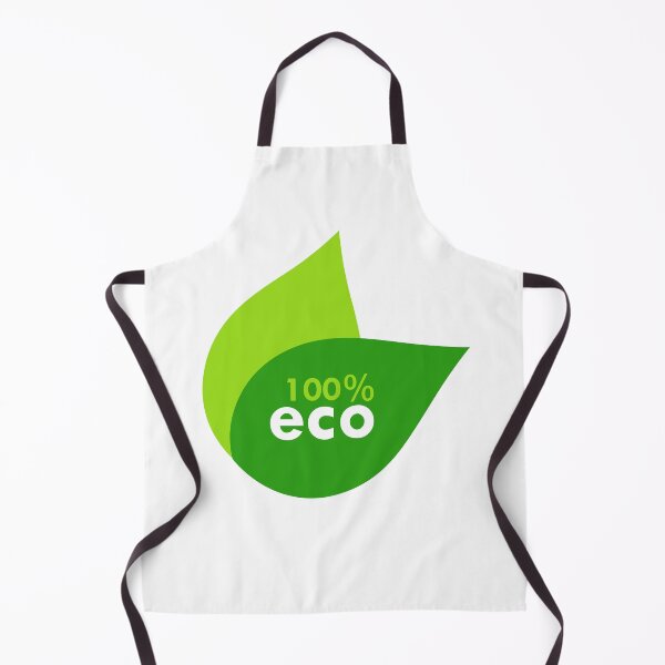 Item preview, Hojas ecológicas designed and sold by StudioBarcelona.