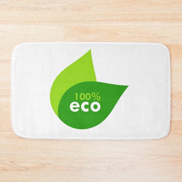 Item preview, Hojas ecológicas designed and sold by StudioBarcelona.