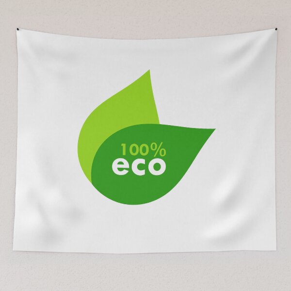 Item preview, Hojas ecológicas designed and sold by StudioBarcelona.