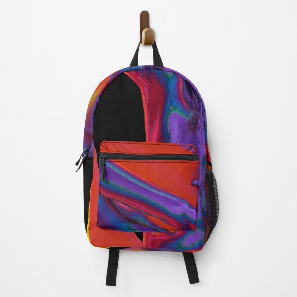 Item preview, //ID_PROTEKT.RE designed and sold by randomeffector.