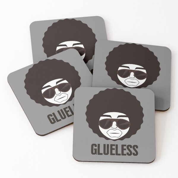 Item preview, Glueless. No glue required, all my own hair. Afro. Man designed and sold by JellyBeenzz.