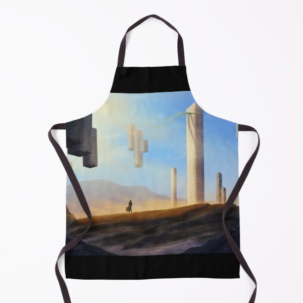 Item preview, Journey designed and sold by Federico Lucidi.