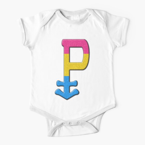 Kids Clothes