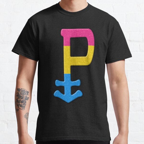 Classic T-Shirt