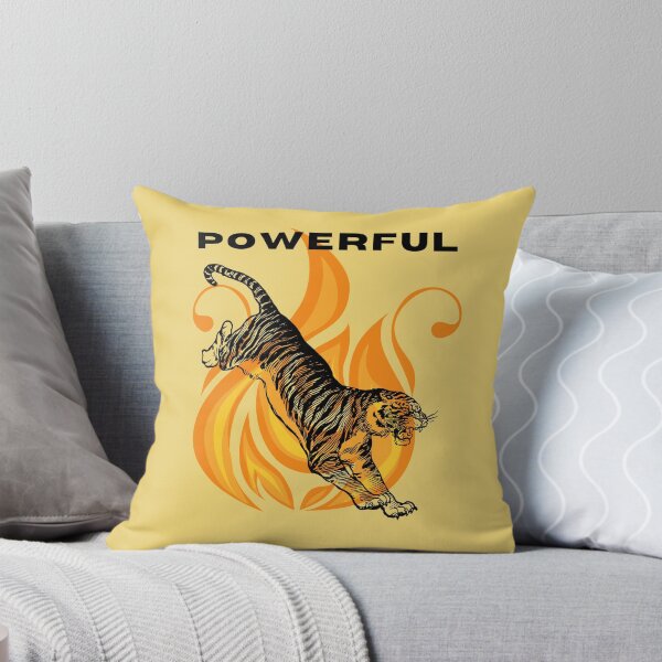 Item preview, powerful designed and sold by Fashion-C.