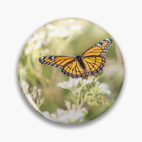 Item preview, Monarch designed and sold by mishu78.