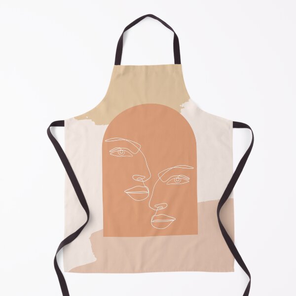 Item preview, Face Line Art designed and sold by FadsBoo.