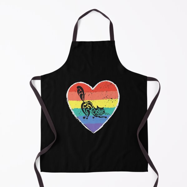 Item preview, Cat pride designed and sold by GreenJelli.