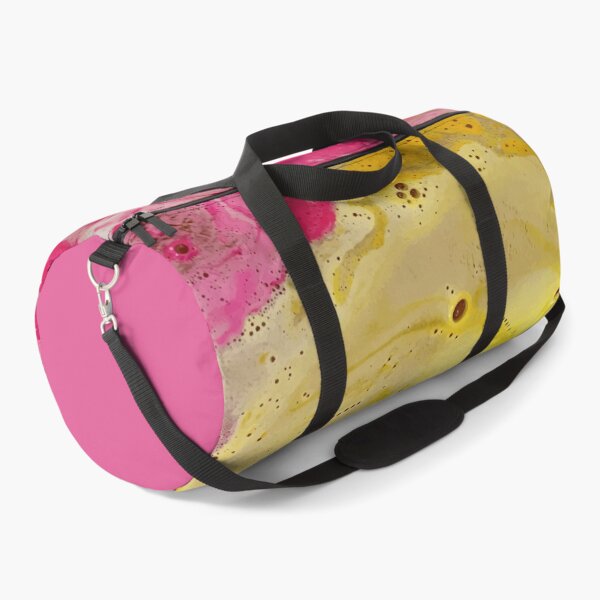 Item preview, Lush Bath Bomb designed and sold by Raspberry-Cat.