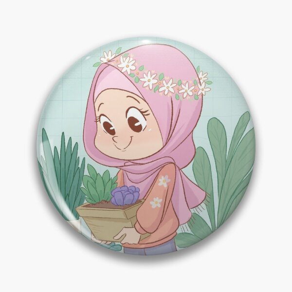 Item preview, plant good seeds wherever you go ( madimarart ) designed and sold by madimarart.