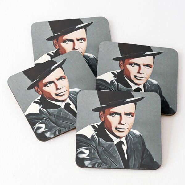 Item preview, That's life designed and sold by cmtoonshop.