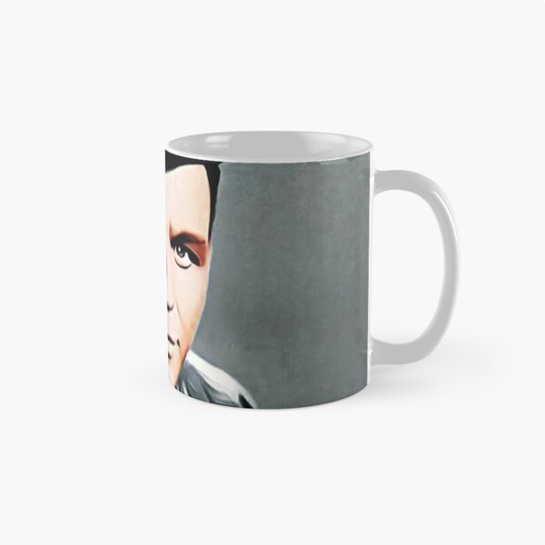 Item preview, That's life designed and sold by cmtoonshop.