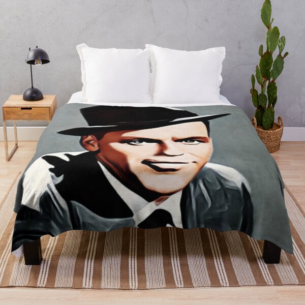 Item preview, That's life designed and sold by cmtoonshop.
