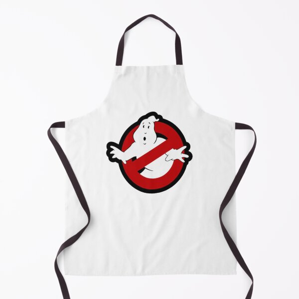 Item preview, ghost buster designed and sold by rebahandulu.